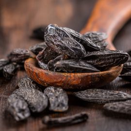 Scents By LCS – Oud Palao Type – Fragrance Oil (132)