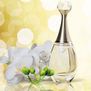 Scents By LCS – J’Adore Type – Fragrance Oil (122)