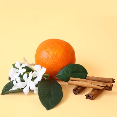 JOOP HOMME TYPE - FRAGRANCE OIL