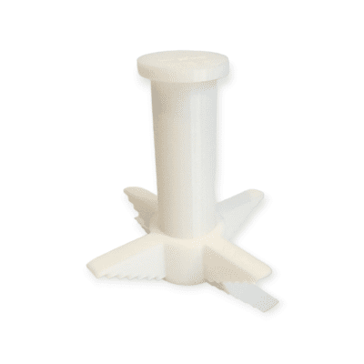 Multi Size Wick Centering Tool - Image 2