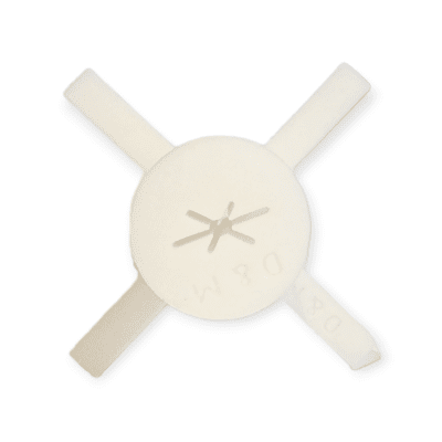 Multi Size Wick Centering Tool - Image 4