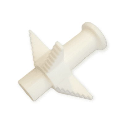 Multi Size Wick Centering Tool - Image 3